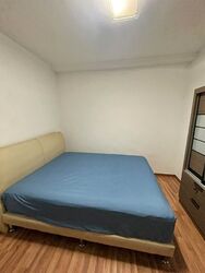 Blk 360C Sun Bliss (Sembawang), HDB 4 Rooms #626043511